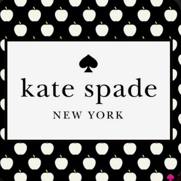 ♠️All Kate Spade♠️ - Picture 5 of 16